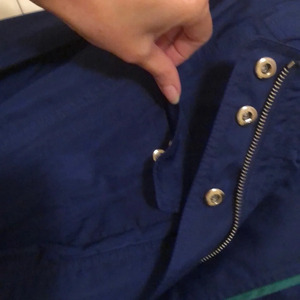 Talbots jacket - Picture 8 of 8